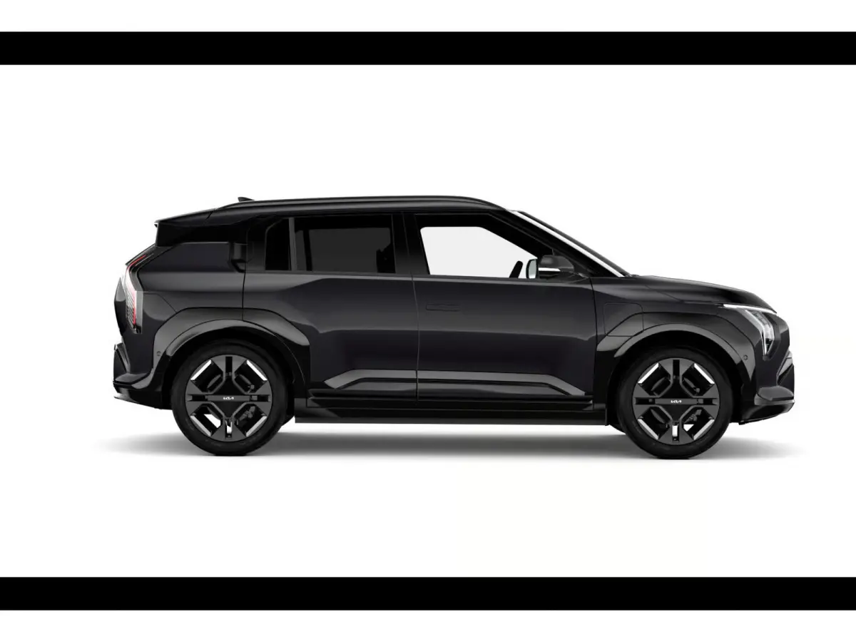 GT-Line Business Edition 81.4 kWh | Navi. | Clima. | Adapt. Cruise. | Dodehoekassistentie | Stoel&Stuur Verwarming | Harman Kardon