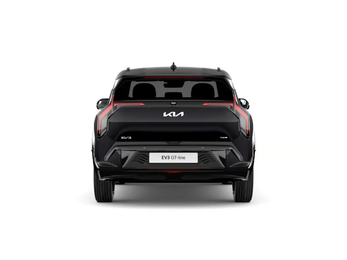 GT-Line Business Edition 81.4 kWh | Navi. | Clima. | Adapt. Cruise. | Dodehoekassistentie | Stoel&Stuur Verwarming | Harman Kardon