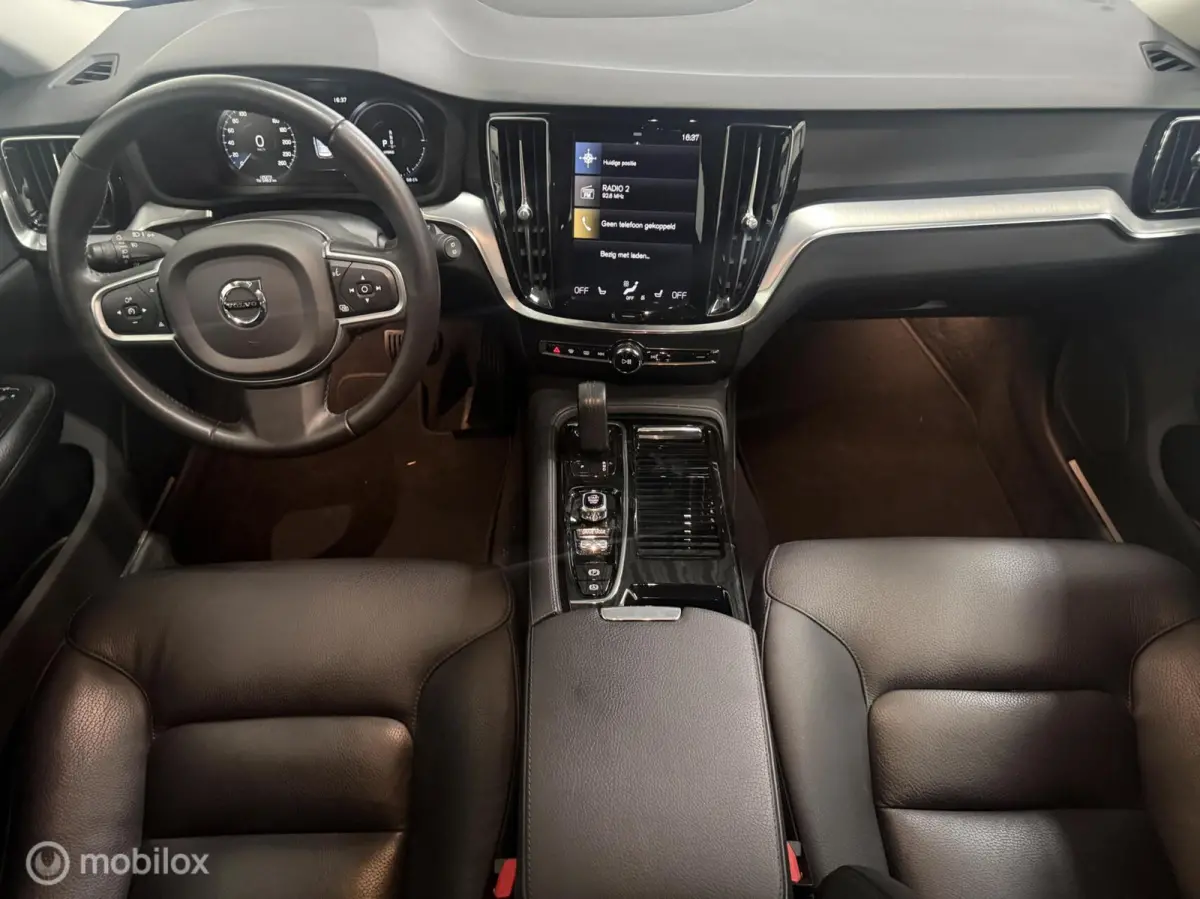 2.0 T6 Twin Engine AWD Inscription ADAPTIVE CRUISE