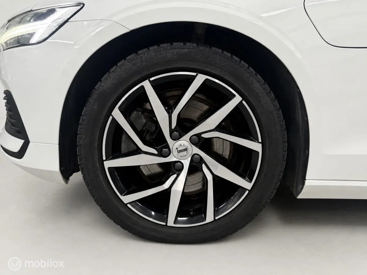 2.0 T6 Twin Engine AWD Inscription ADAPTIVE CRUISE