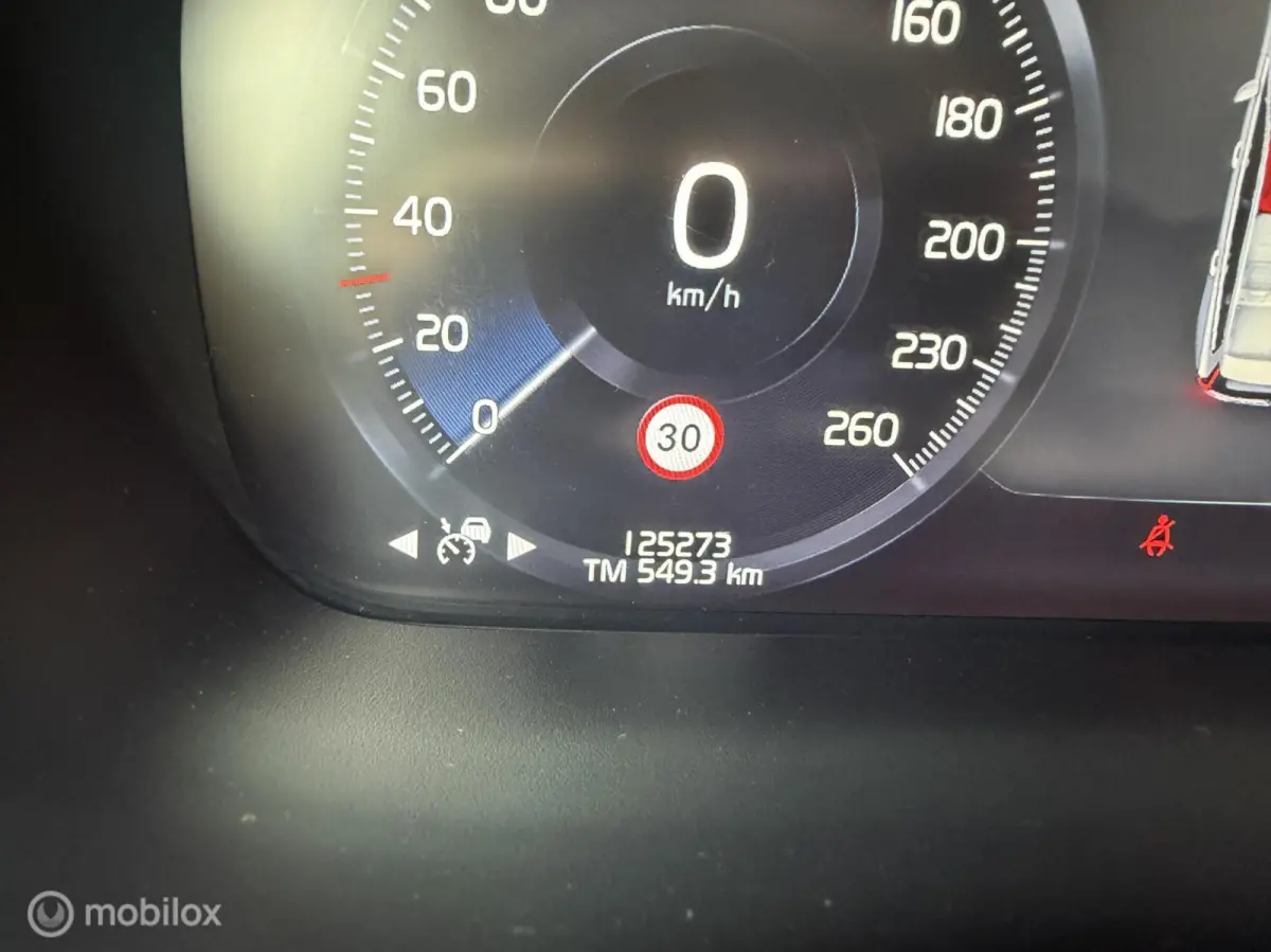 2.0 T6 Twin Engine AWD Inscription ADAPTIVE CRUISE