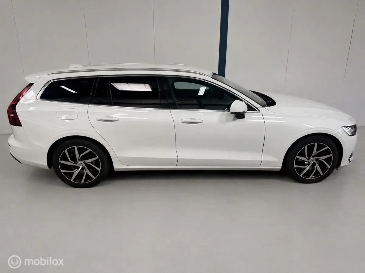 2.0 T6 Twin Engine AWD Inscription ADAPTIVE CRUISE