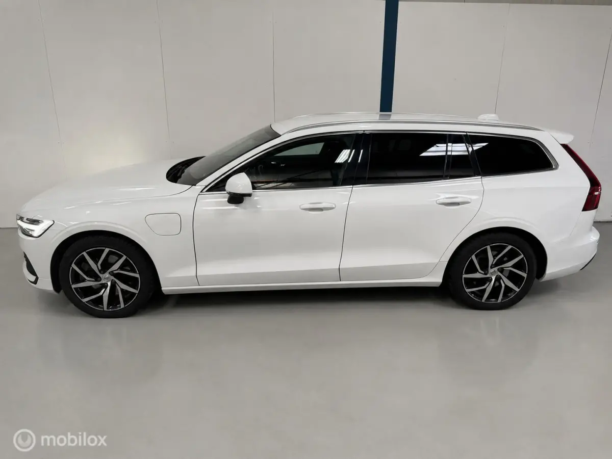 2.0 T6 Twin Engine AWD Inscription ADAPTIVE CRUISE