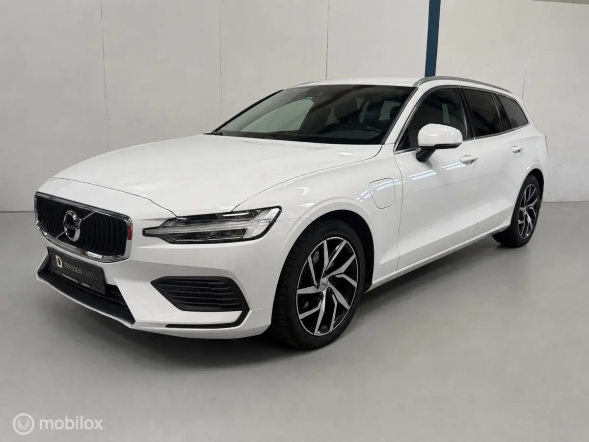 2.0 T6 Twin Engine AWD Inscription ADAPTIVE CRUISE
