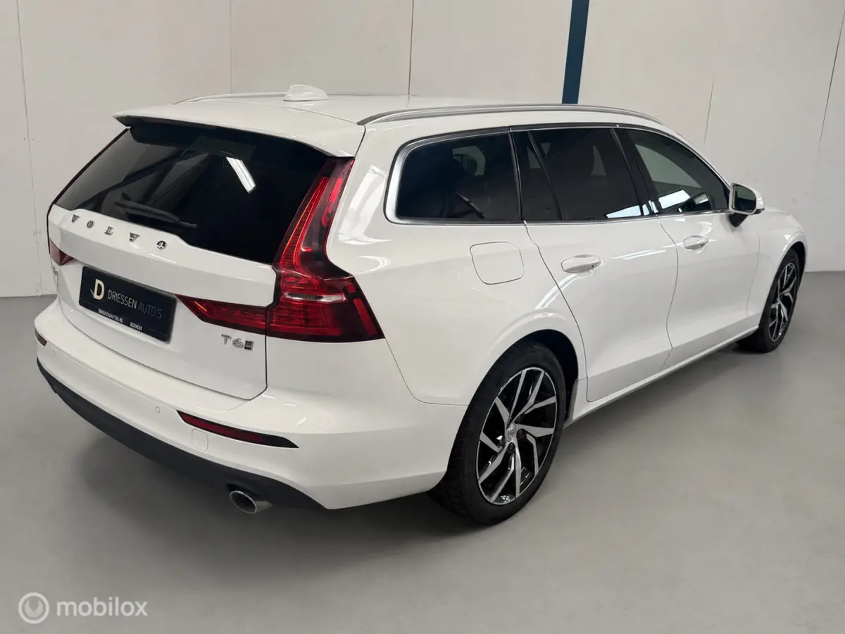 2.0 T6 Twin Engine AWD Inscription ADAPTIVE CRUISE