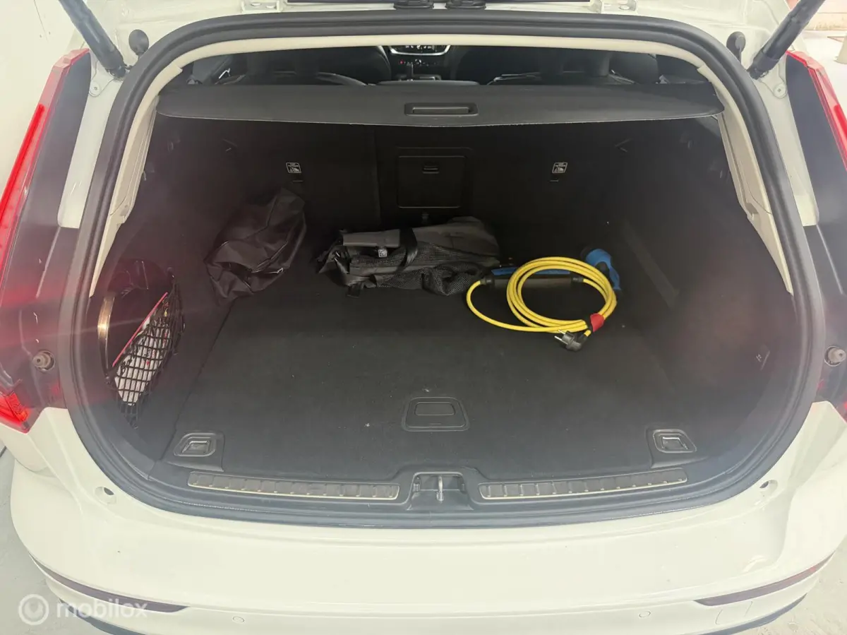 2.0 T6 Twin Engine AWD Inscription ADAPTIVE CRUISE