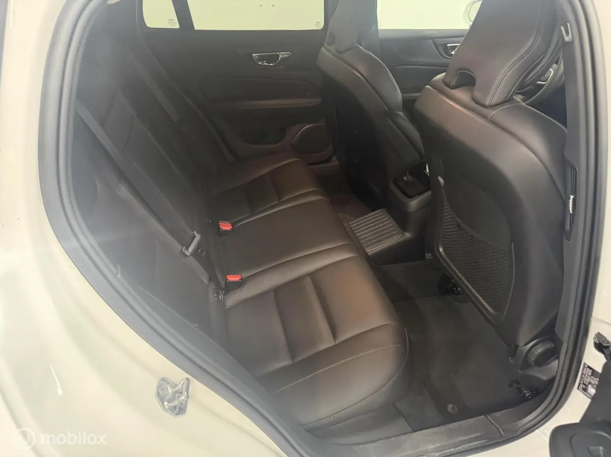 2.0 T6 Twin Engine AWD Inscription ADAPTIVE CRUISE