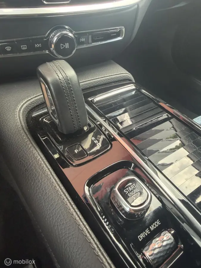 2.0 T6 Twin Engine AWD Inscription ADAPTIVE CRUISE