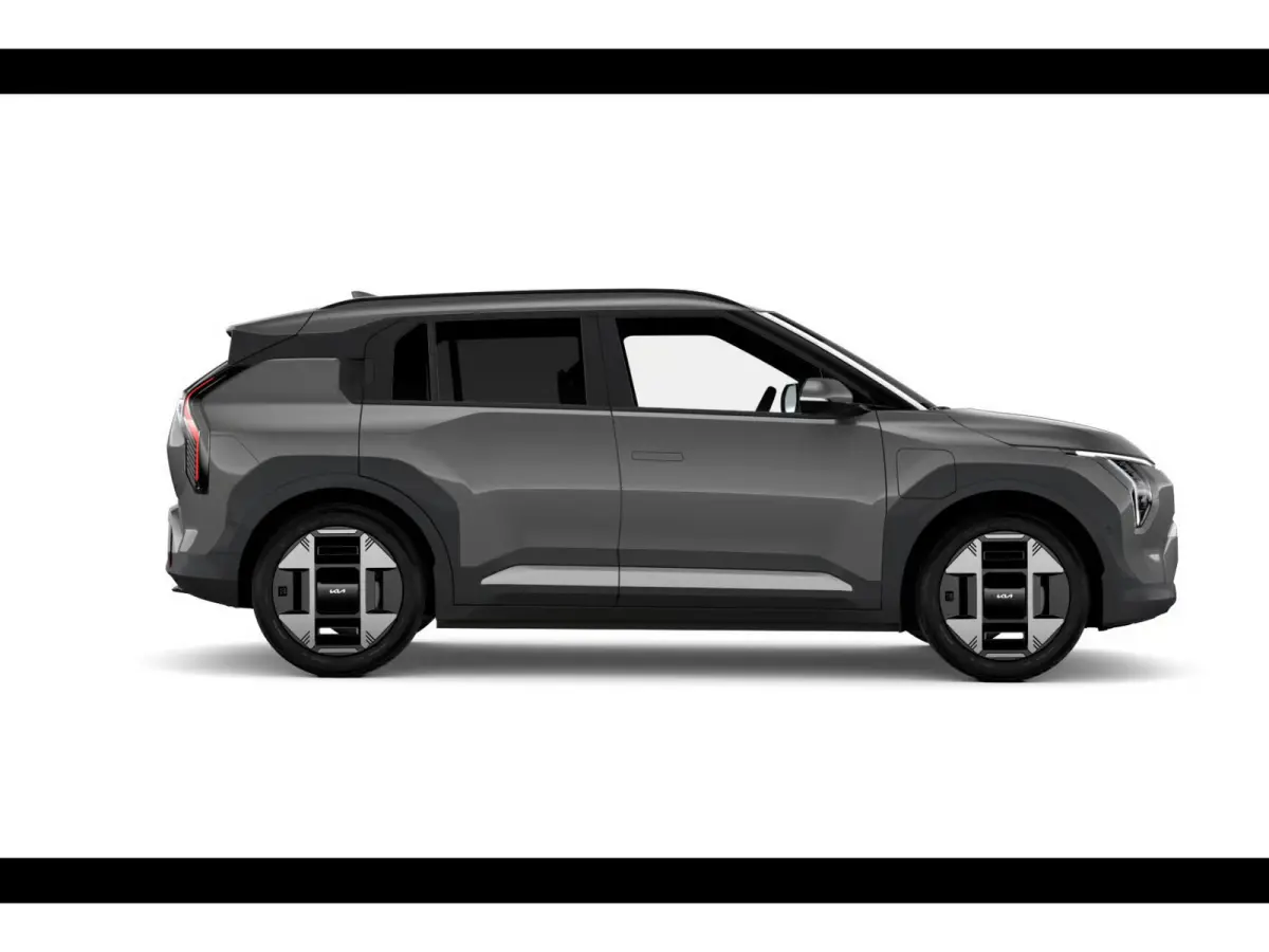 Plus Advanced 81.4 kWh | Navi | 19" | Adapt. Cruise | Clima | Schuif/Kanteldak | Stoel&Stuurverw. | Priv Glass | BSM | Harman Kardon