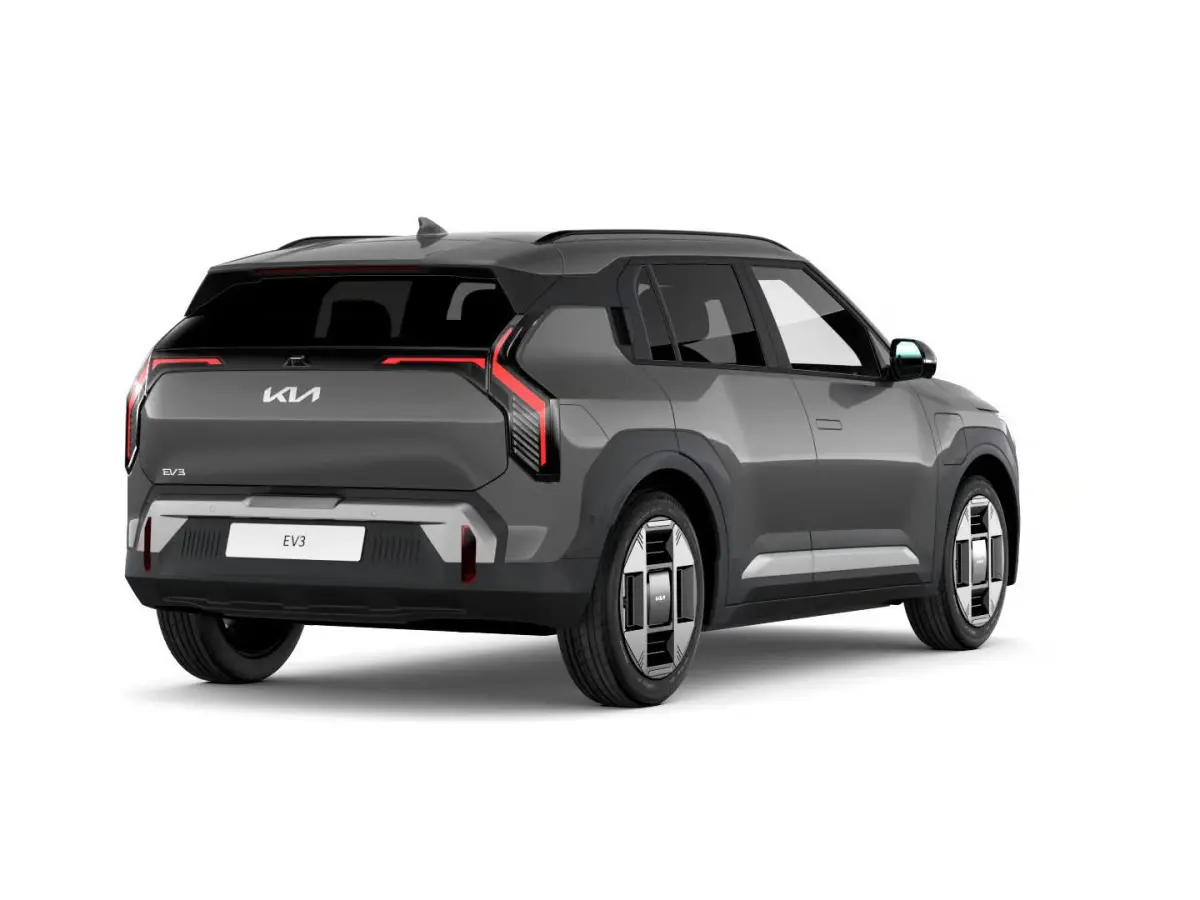 Plus Advanced 81.4 kWh | Navi | 19" | Adapt. Cruise | Clima | Schuif/Kanteldak | Stoel&Stuurverw. | Priv Glass | BSM | Harman Kardon