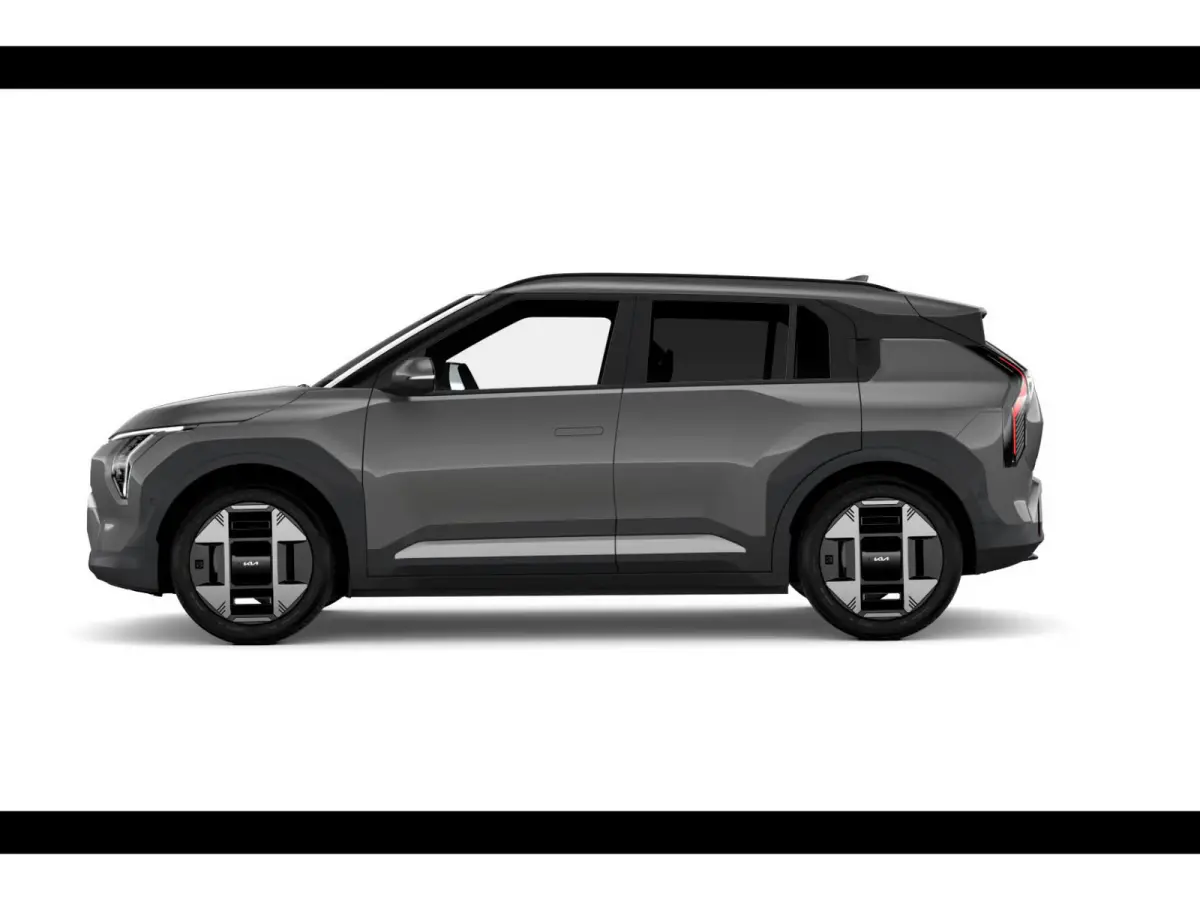 Plus Advanced 81.4 kWh | Navi | 19" | Adapt. Cruise | Clima | Schuif/Kanteldak | Stoel&Stuurverw. | Priv Glass | BSM | Harman Kardon