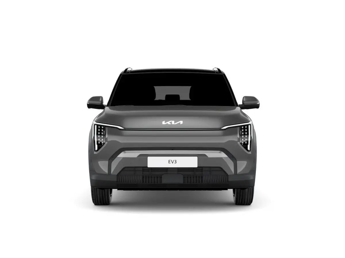 Plus Advanced 81.4 kWh | Navi | 19" | Adapt. Cruise | Clima | Schuif/Kanteldak | Stoel&Stuurverw. | Priv Glass | BSM | Harman Kardon