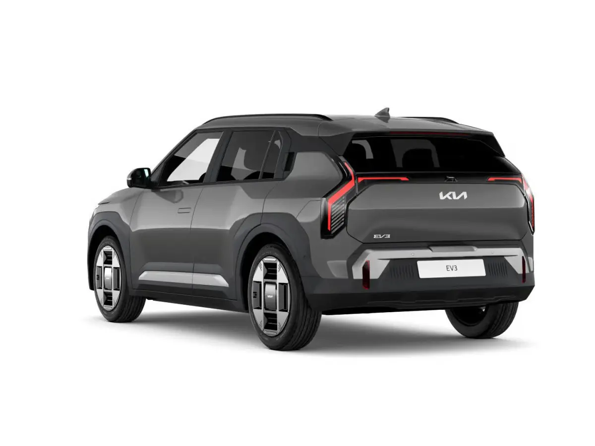 Plus Advanced 81.4 kWh | Navi | 19" | Adapt. Cruise | Clima | Schuif/Kanteldak | Stoel&Stuurverw. | Priv Glass | BSM | Harman Kardon