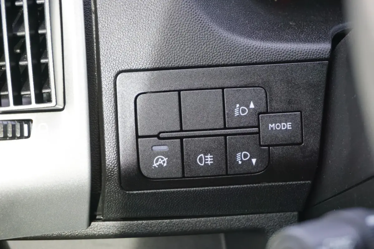 2.2 BlueHDi 140 L3H2 3.5t in Topstaat |Camera |Cruise |Carplay |Android auto |Airco |Betimmering |1e eigenaar |Lage KM-stand |EURO6D |BPM vrij voor ondernemers |Mooie camperbasis