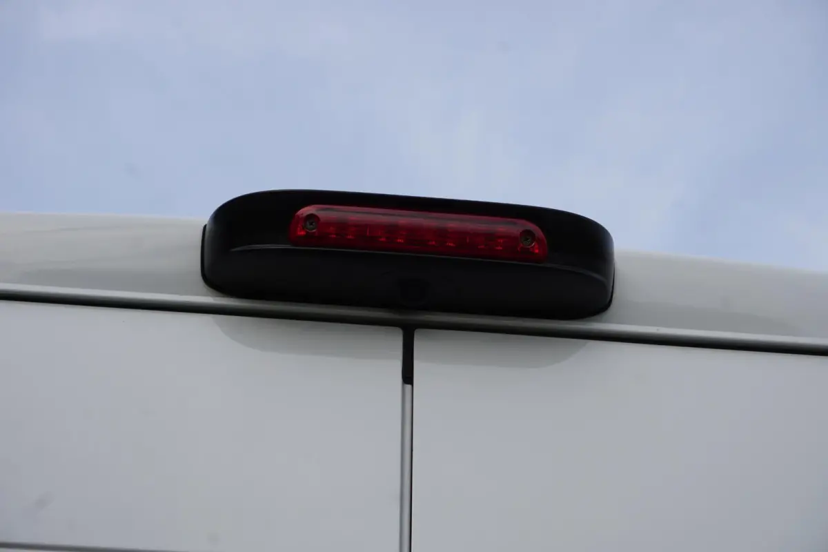 2.2 BlueHDi 140 L3H2 3.5t in Topstaat |Camera |Cruise |Carplay |Android auto |Airco |Betimmering |1e eigenaar |Lage KM-stand |EURO6D |BPM vrij voor ondernemers |Mooie camperbasis