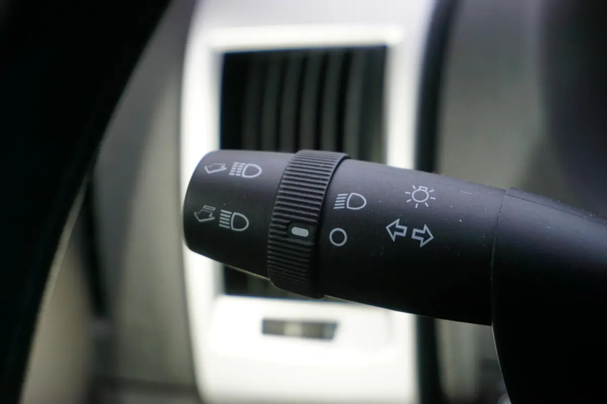 2.2 BlueHDi 140 L3H2 3.5t in Topstaat |Camera |Cruise |Carplay |Android auto |Airco |Betimmering |1e eigenaar |Lage KM-stand |EURO6D |BPM vrij voor ondernemers |Mooie camperbasis