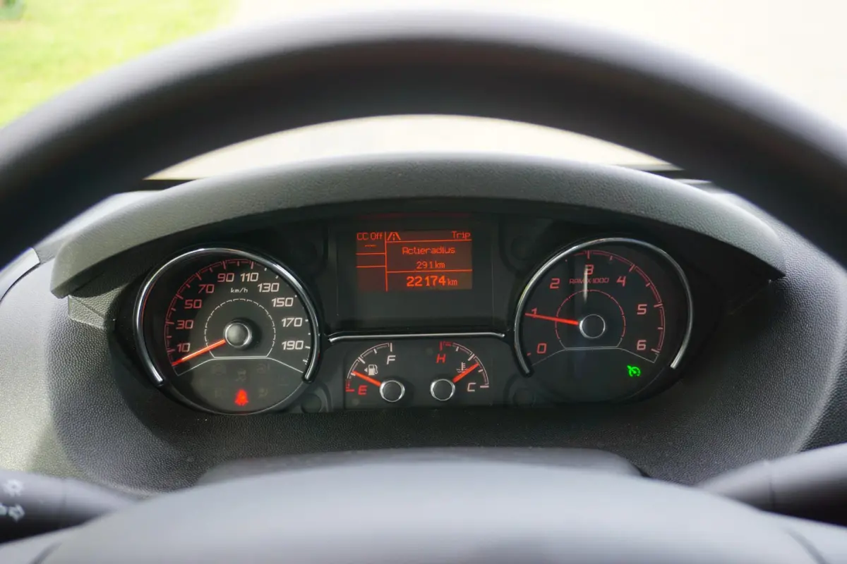 2.2 BlueHDi 140 L3H2 3.5t in Topstaat |Camera |Cruise |Carplay |Android auto |Airco |Betimmering |1e eigenaar |Lage KM-stand |EURO6D |BPM vrij voor ondernemers |Mooie camperbasis