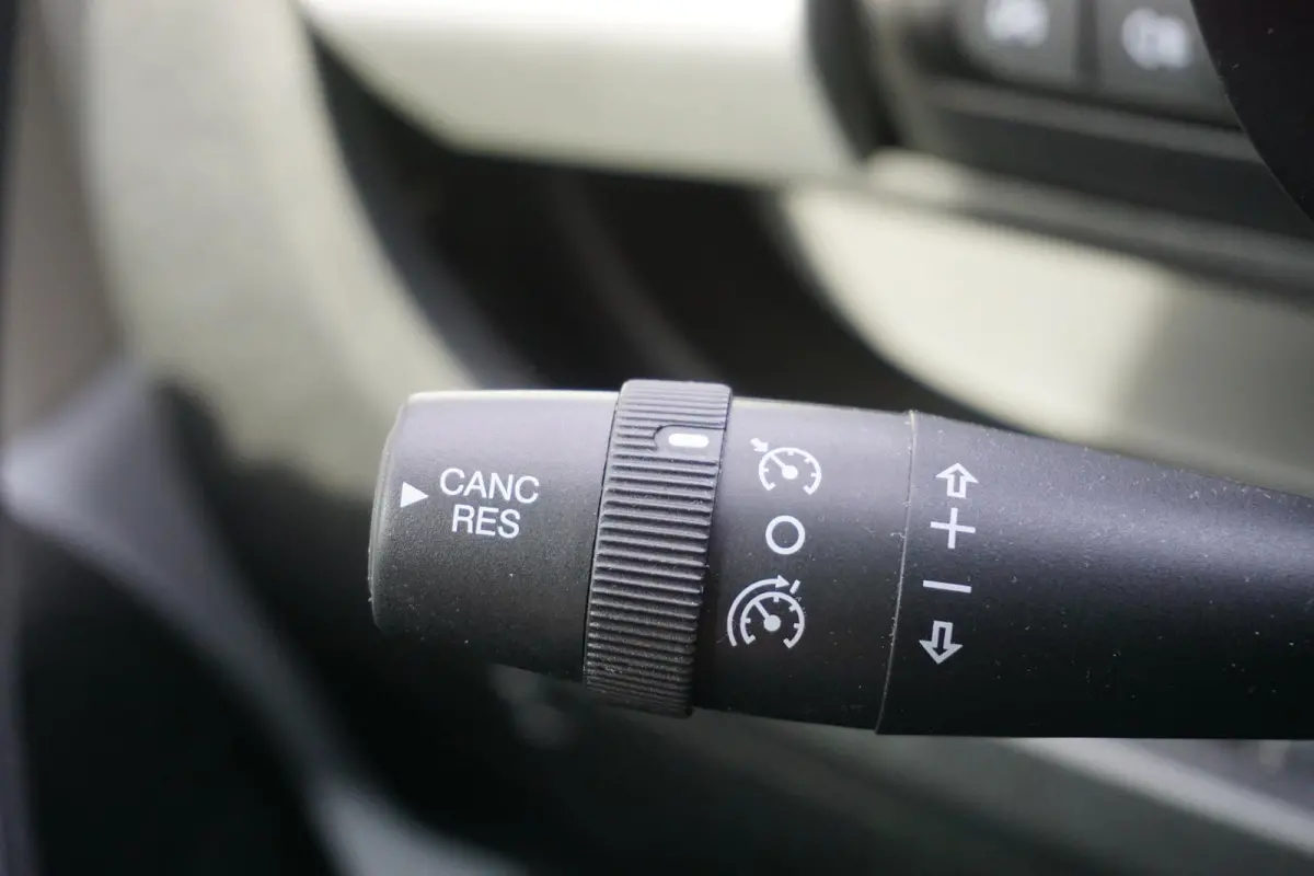 2.2 BlueHDi 140 L3H2 3.5t in Topstaat |Camera |Cruise |Carplay |Android auto |Airco |Betimmering |1e eigenaar |Lage KM-stand |EURO6D |BPM vrij voor ondernemers |Mooie camperbasis