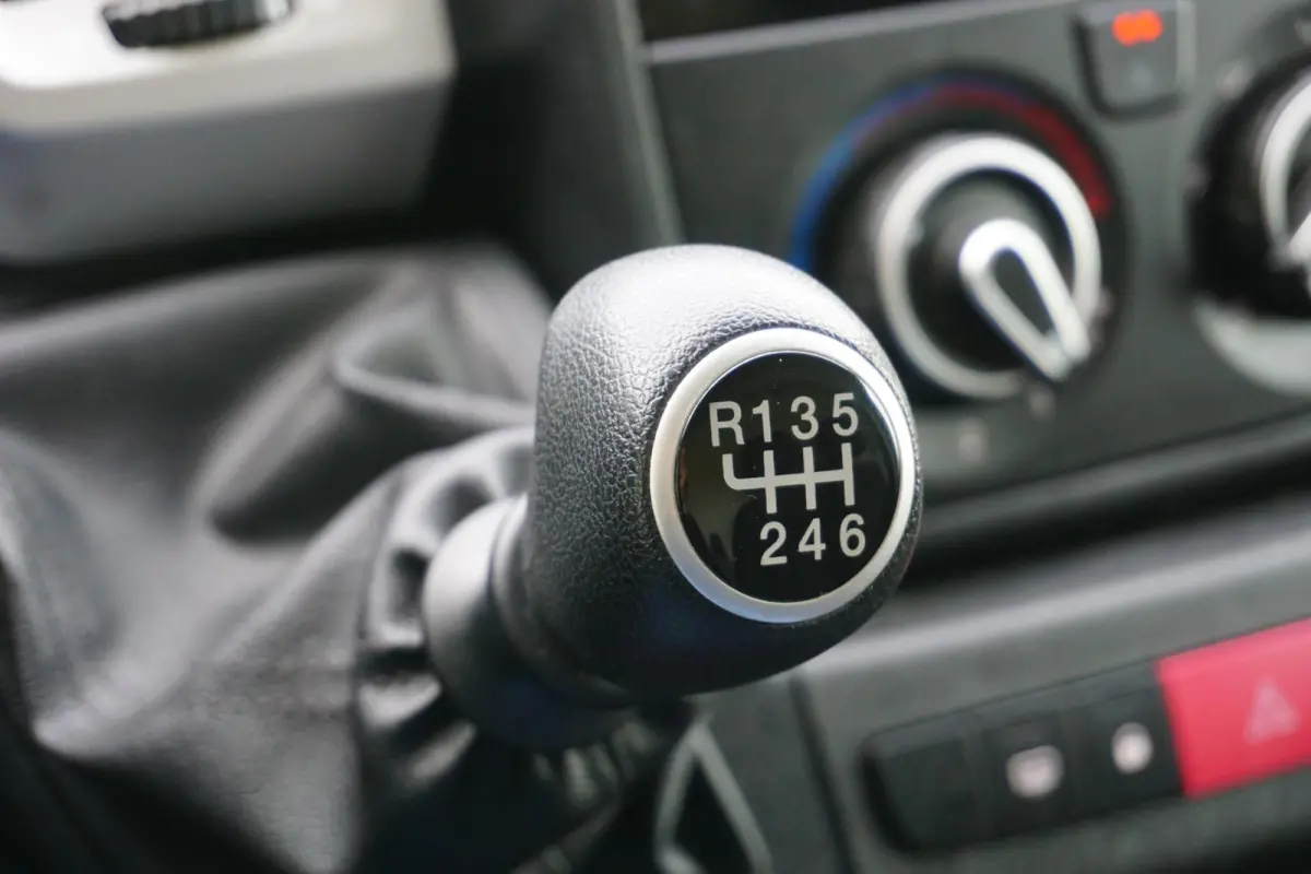 2.2 BlueHDi 140 L3H2 3.5t in Topstaat |Camera |Cruise |Carplay |Android auto |Airco |Betimmering |1e eigenaar |Lage KM-stand |EURO6D |BPM vrij voor ondernemers |Mooie camperbasis
