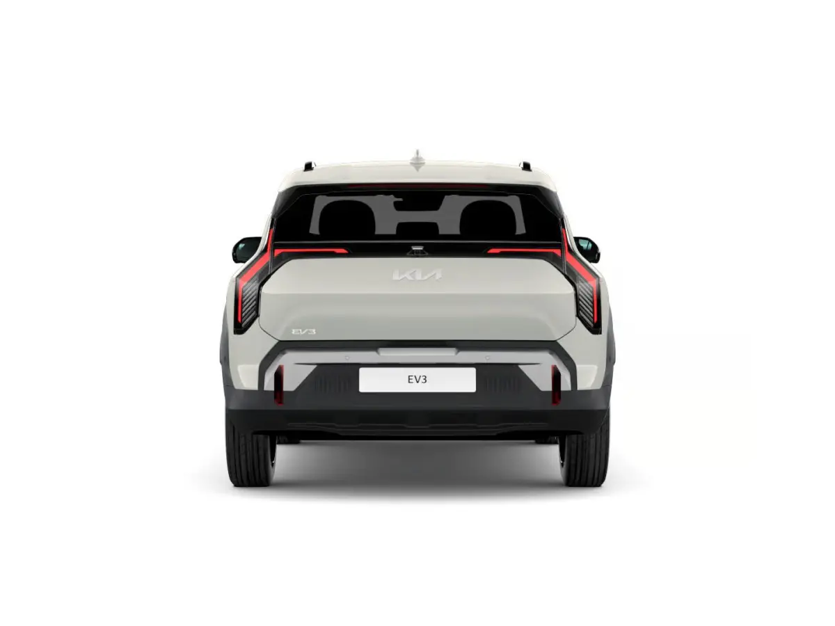 Plus 81.4 kWh | Navi. | Clima. | Adapt. Cruise. | Dodehoekassistentie | Stoel&Stuur Verwarming | Privacy Glass