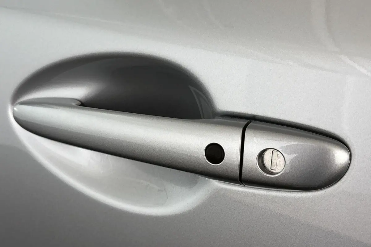 2.0 e-SkyActiv-G M Hybrid 165 Advantage Stuur/Stoelverwarming Trekhaak Head-Up Navi Dodehoek