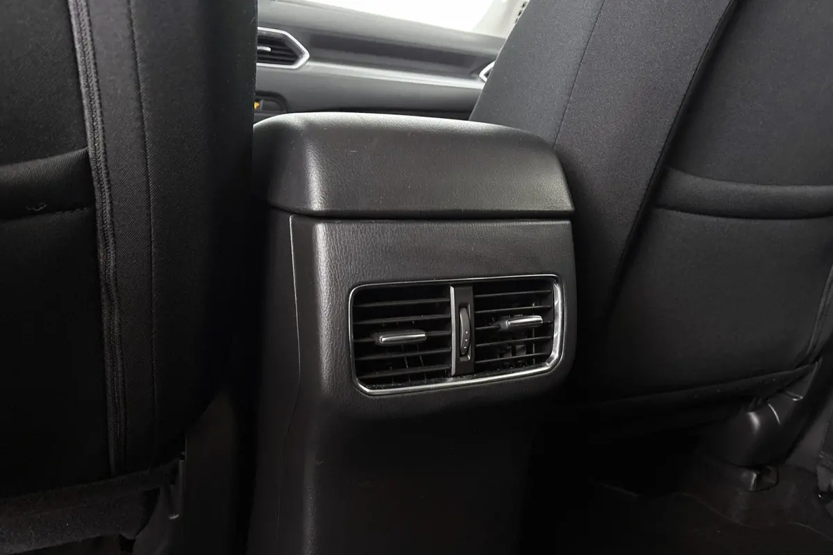 2.0 e-SkyActiv-G M Hybrid 165 Advantage Stuur/Stoelverwarming Trekhaak Head-Up Navi Dodehoek