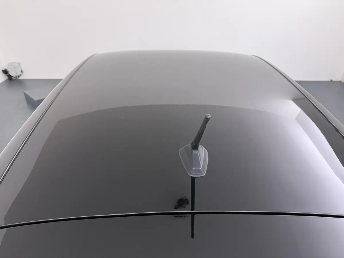 TCe 90 GPF Evolution | Navigatie | Parkeersensoren | Lichtmetalen velgen |