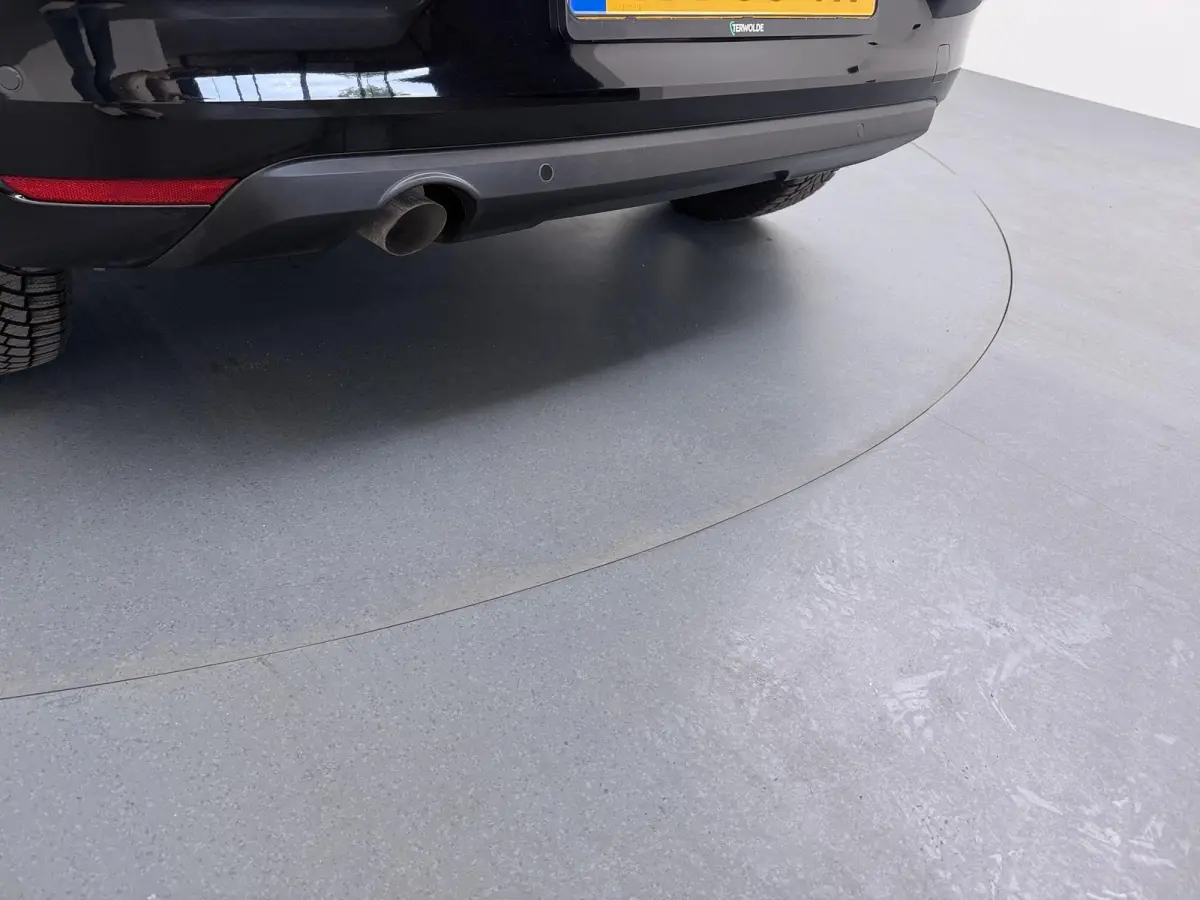 TCe 90 GPF Evolution | Navigatie | Parkeersensoren | Lichtmetalen velgen |