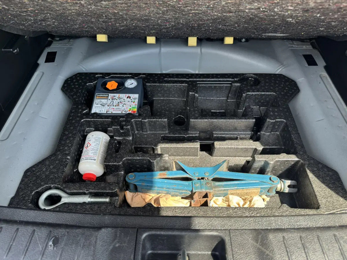 1.4 S Trekhaak Camera Pdc v+a Adaptieve cruise Keyless Navigatie Verwarmde stoelen