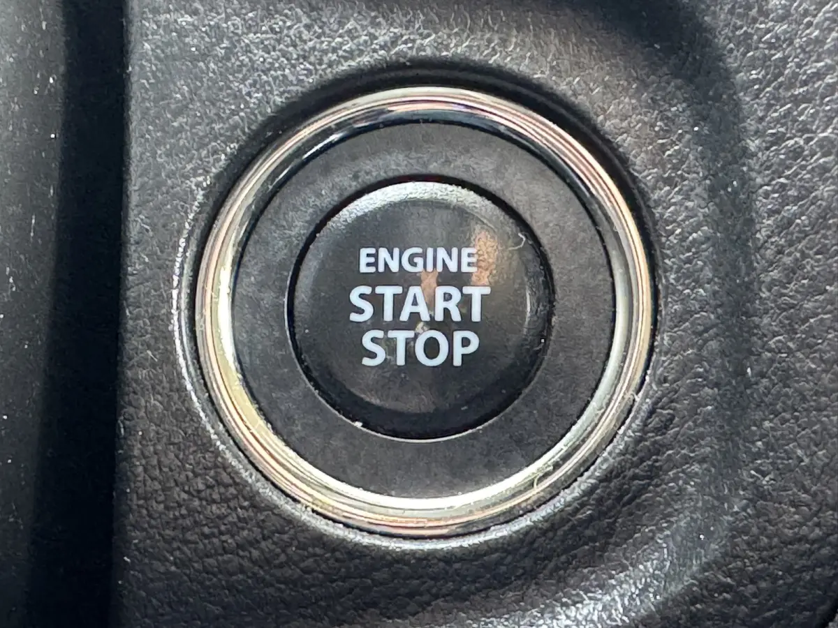 1.4 S Trekhaak Camera Pdc v+a Adaptieve cruise Keyless Navigatie Verwarmde stoelen