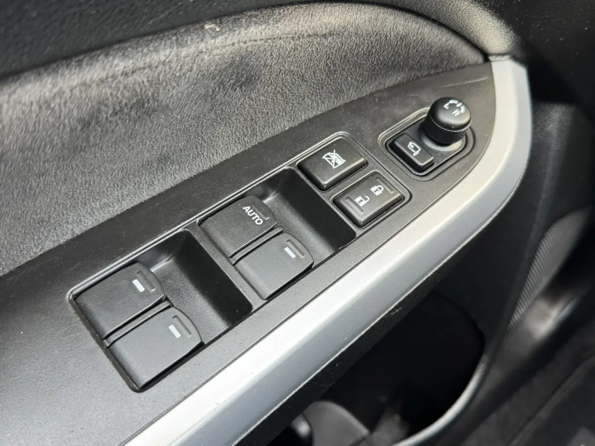 1.4 S Trekhaak Camera Pdc v+a Adaptieve cruise Keyless Navigatie Verwarmde stoelen