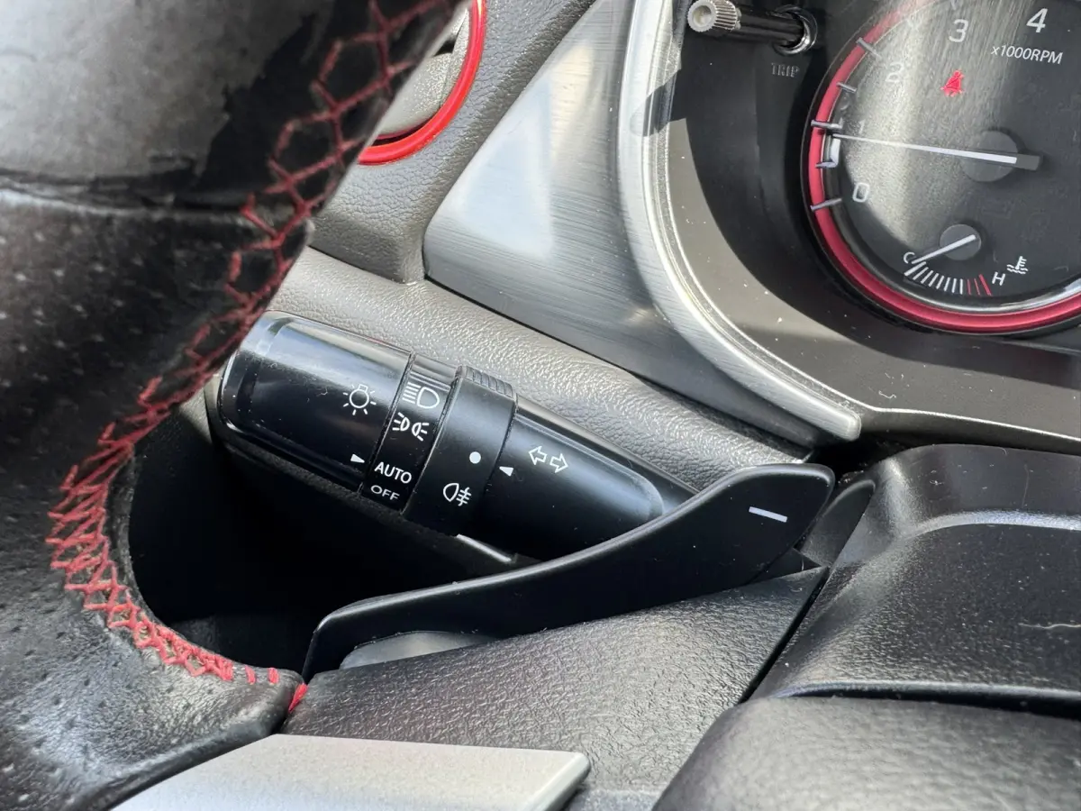 1.4 S Trekhaak Camera Pdc v+a Adaptieve cruise Keyless Navigatie Verwarmde stoelen