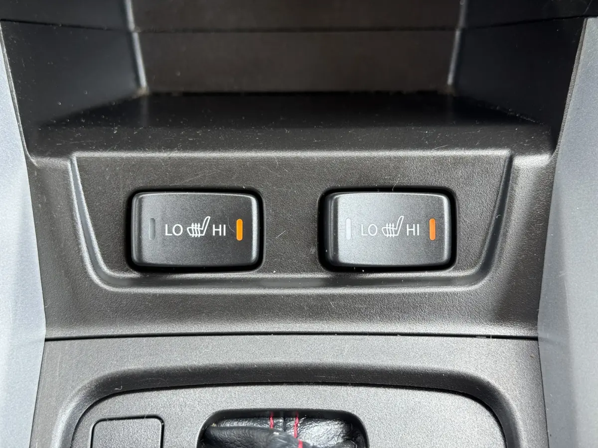 1.4 S Trekhaak Camera Pdc v+a Adaptieve cruise Keyless Navigatie Verwarmde stoelen