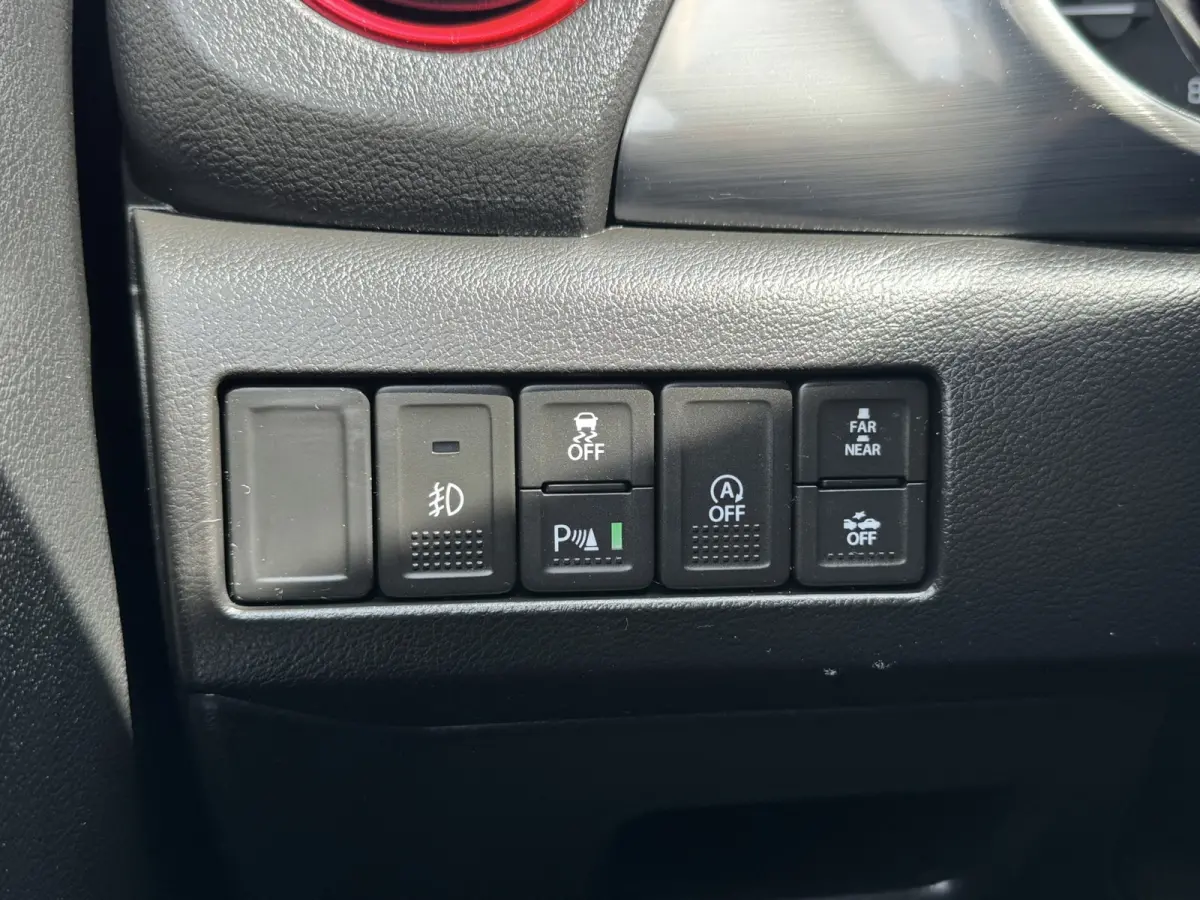 1.4 S Trekhaak Camera Pdc v+a Adaptieve cruise Keyless Navigatie Verwarmde stoelen