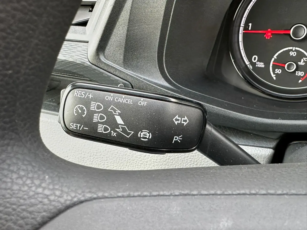 2.0 TDI L2H1 28 > Complete inrichting (Sortimo) en BPM Vrij!/camera/automaat/150pk....