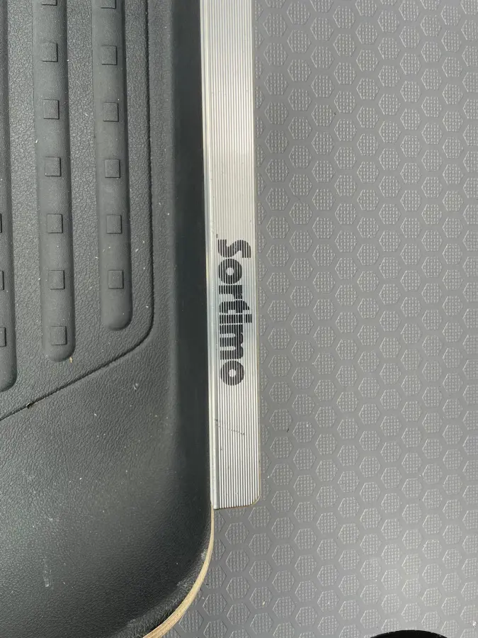 2.0 TDI L2H1 28 > Complete inrichting (Sortimo) en BPM Vrij!/camera/automaat/150pk....