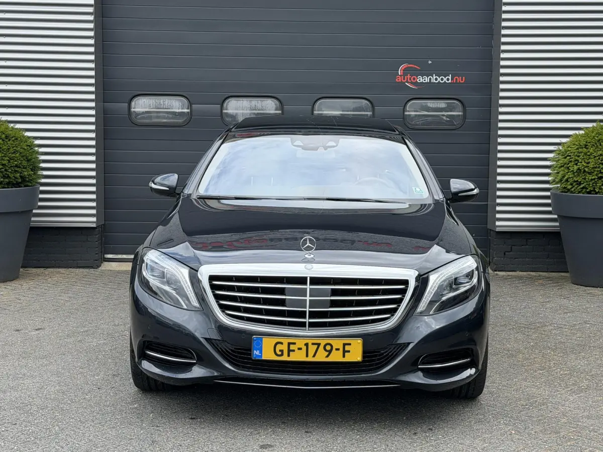 500 PLUG-IN HYBRID Lang Prestige | Panoramadak | Camera | Massage | Stoelventilatie/Verwarming |