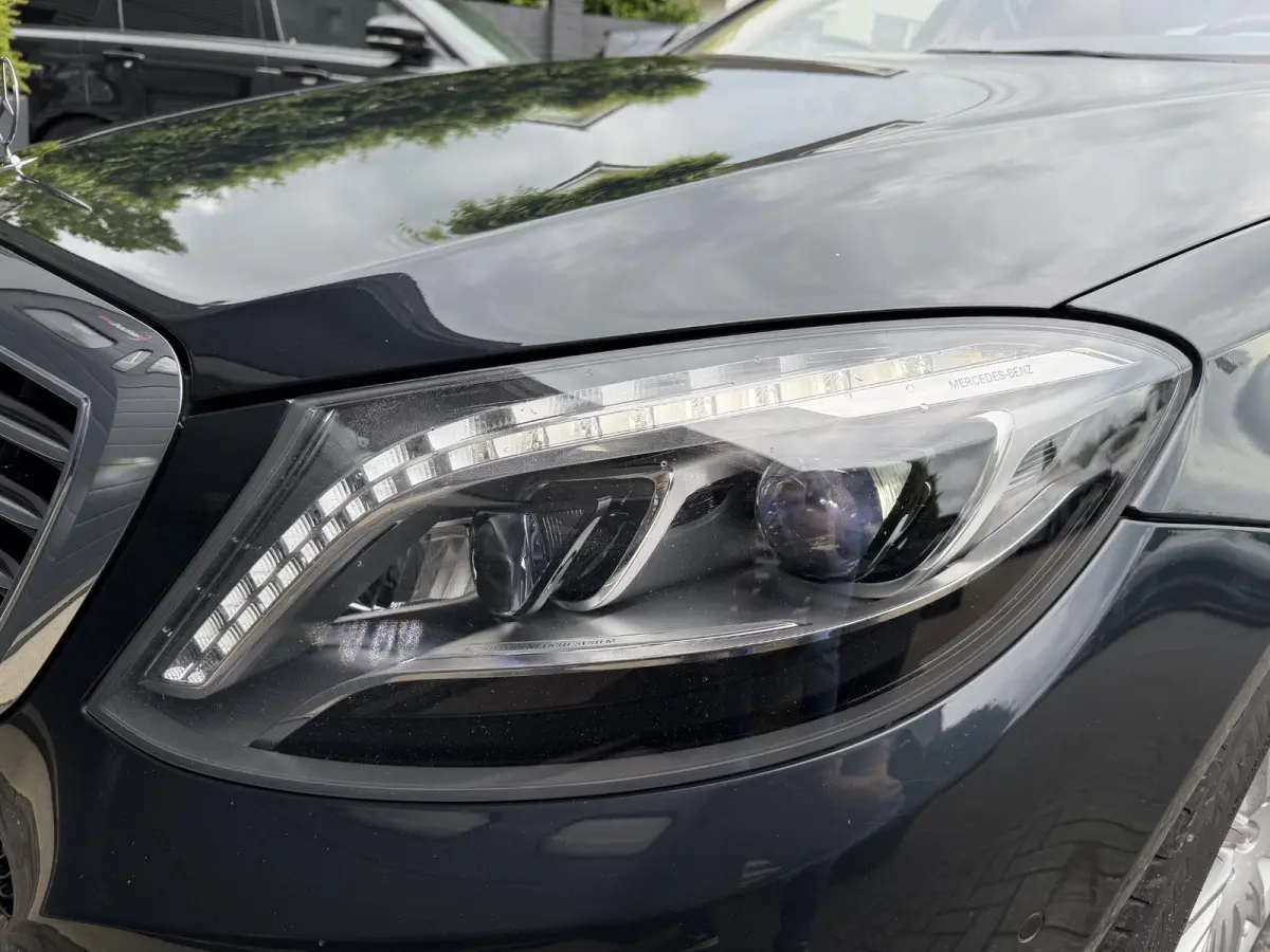 500 PLUG-IN HYBRID Lang Prestige | Panoramadak | Camera | Massage | Stoelventilatie/Verwarming |