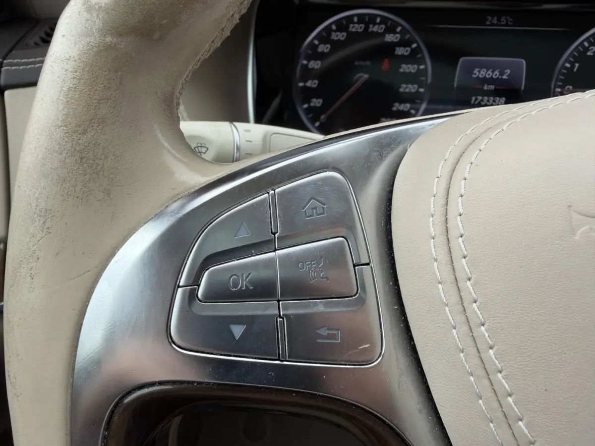 500 PLUG-IN HYBRID Lang Prestige | Panoramadak | Camera | Massage | Stoelventilatie/Verwarming |
