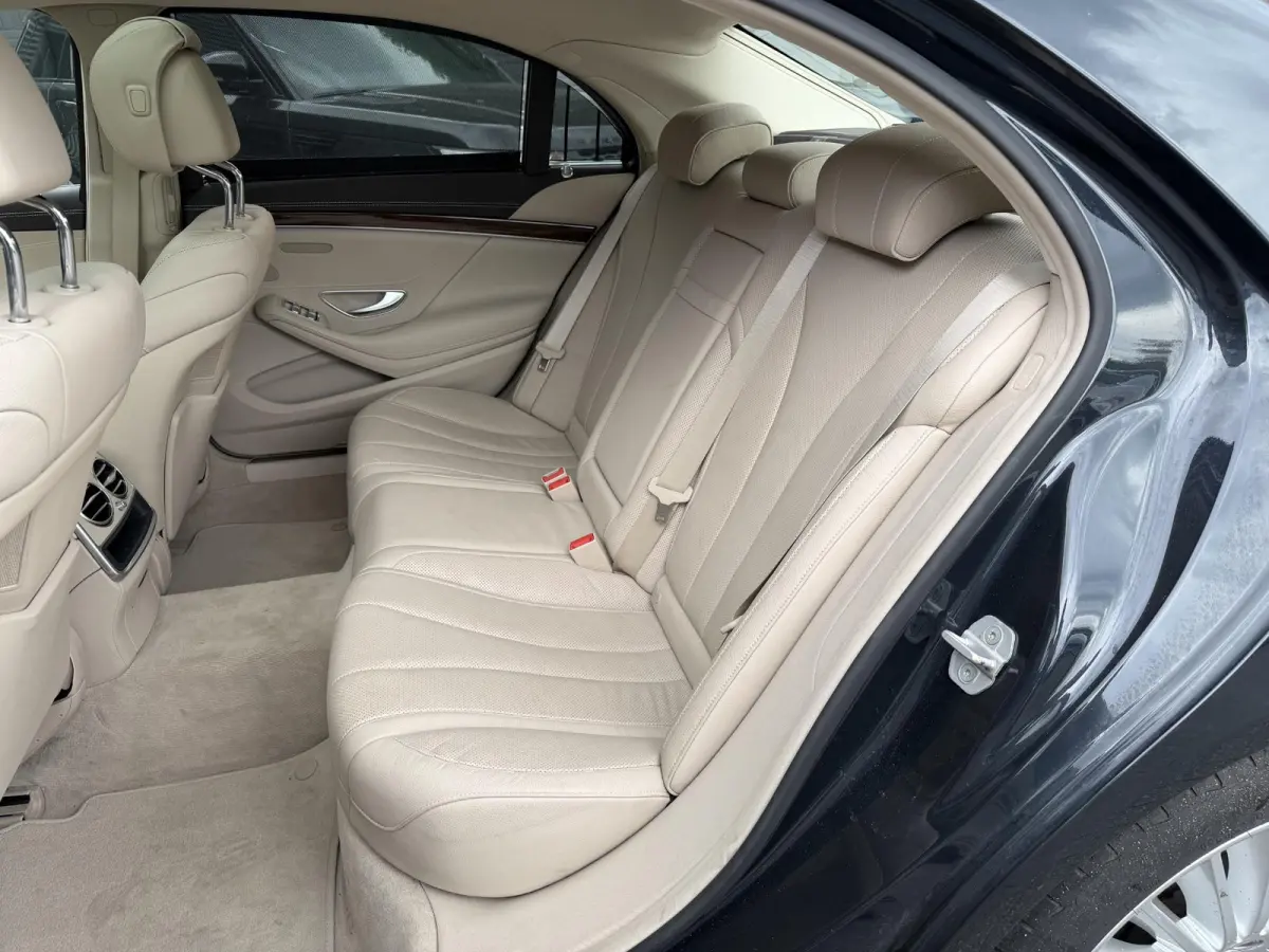 500 PLUG-IN HYBRID Lang Prestige | Panoramadak | Camera | Massage | Stoelventilatie/Verwarming |