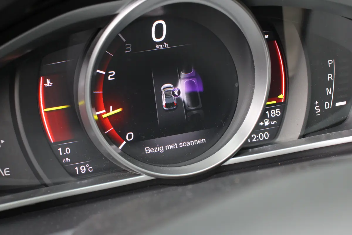 1.5 T3 Polar+ Luxury | NL-AUTO! | DEALER OH! | LEDER | PANODAK | CAMERA | PARK SENS V + A | CRUISE | STOELVERWARMING |