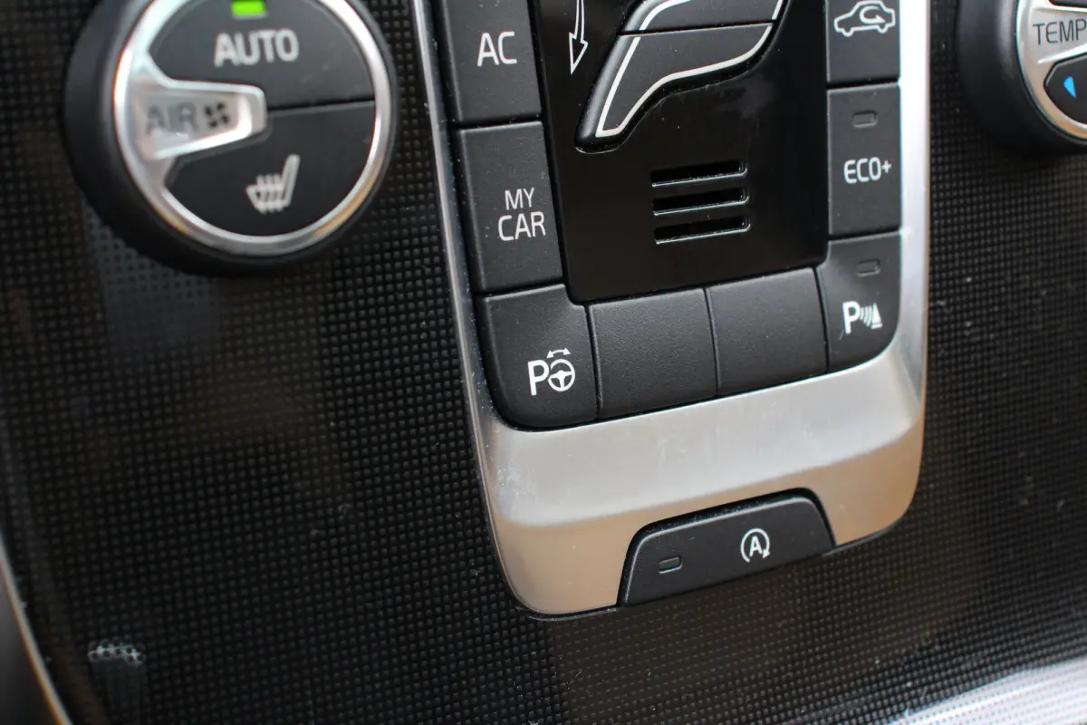 1.5 T3 Polar+ Luxury | NL-AUTO! | DEALER OH! | LEDER | PANODAK | CAMERA | PARK SENS V + A | CRUISE | STOELVERWARMING |