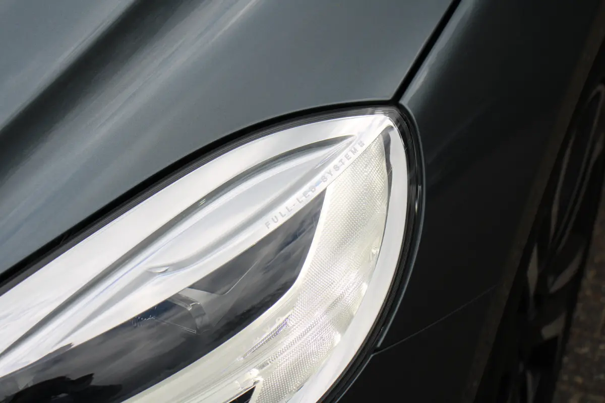 1.5 T3 Polar+ Luxury | NL-AUTO! | DEALER OH! | LEDER | PANODAK | CAMERA | PARK SENS V + A | CRUISE | STOELVERWARMING |