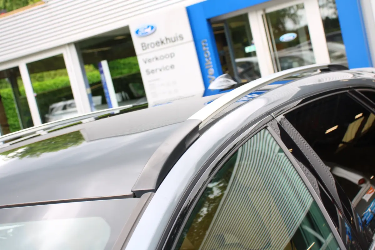 1.5 T3 Polar+ Luxury | NL-AUTO! | DEALER OH! | LEDER | PANODAK | CAMERA | PARK SENS V + A | CRUISE | STOELVERWARMING |