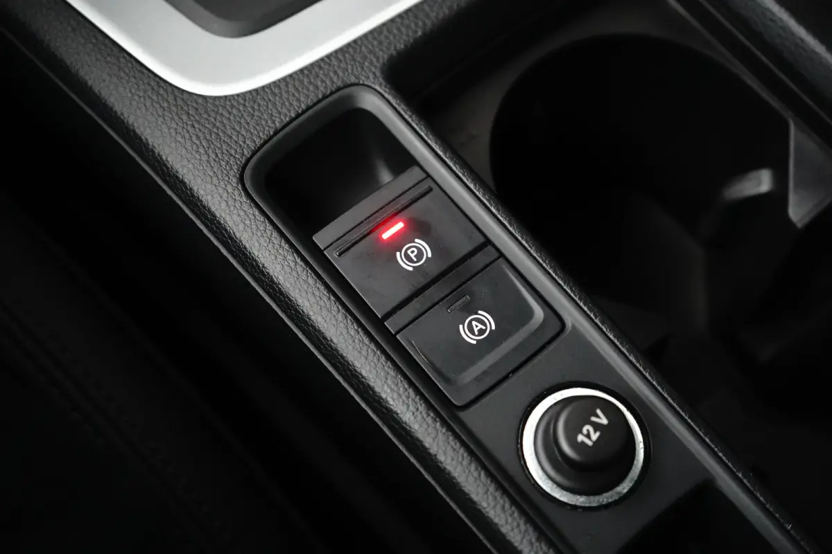 45 TFSI e 245PK PHEV S-Tronic | PDC V+A | App connect | Lederen stoelen zwart | Stoelverwarming voor