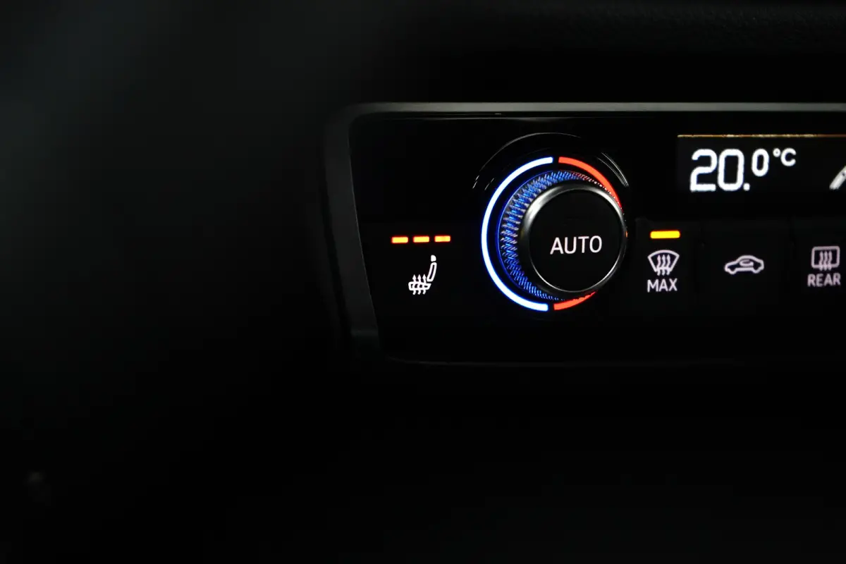 45 TFSI e 245PK PHEV S-Tronic | PDC V+A | App connect | Lederen stoelen zwart | Stoelverwarming voor