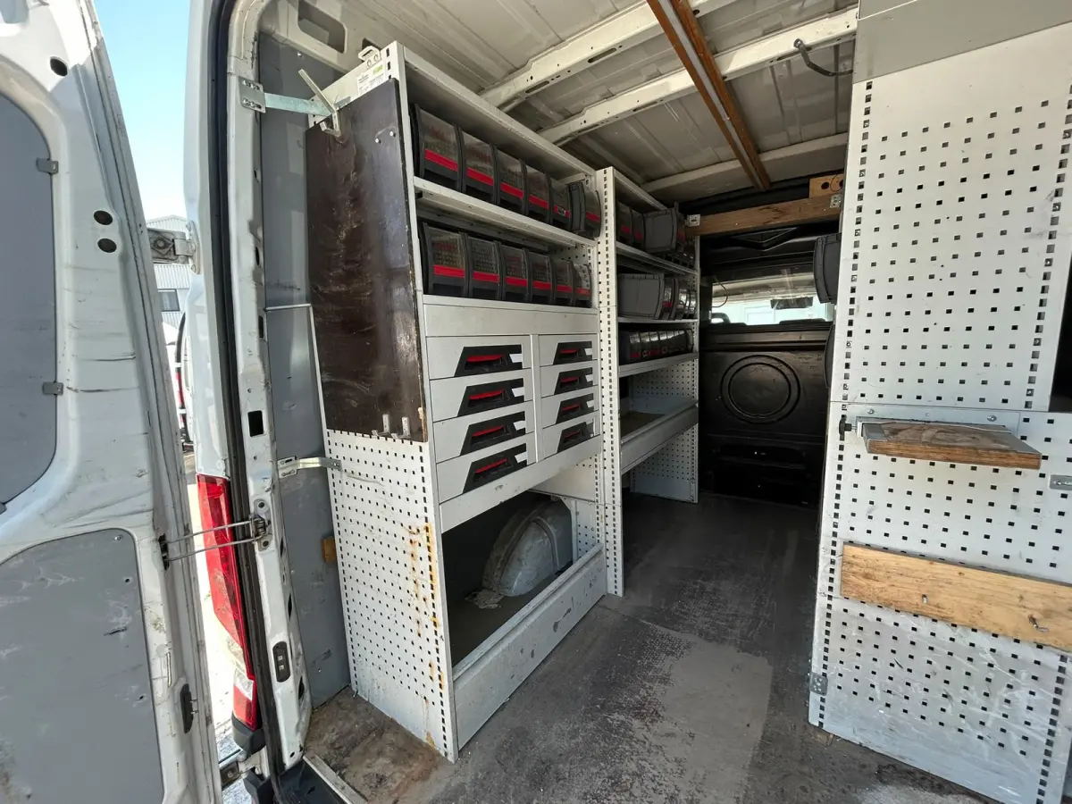 35S18V 3.0 352 H3 L dubb/cab/180/pk/euro/6