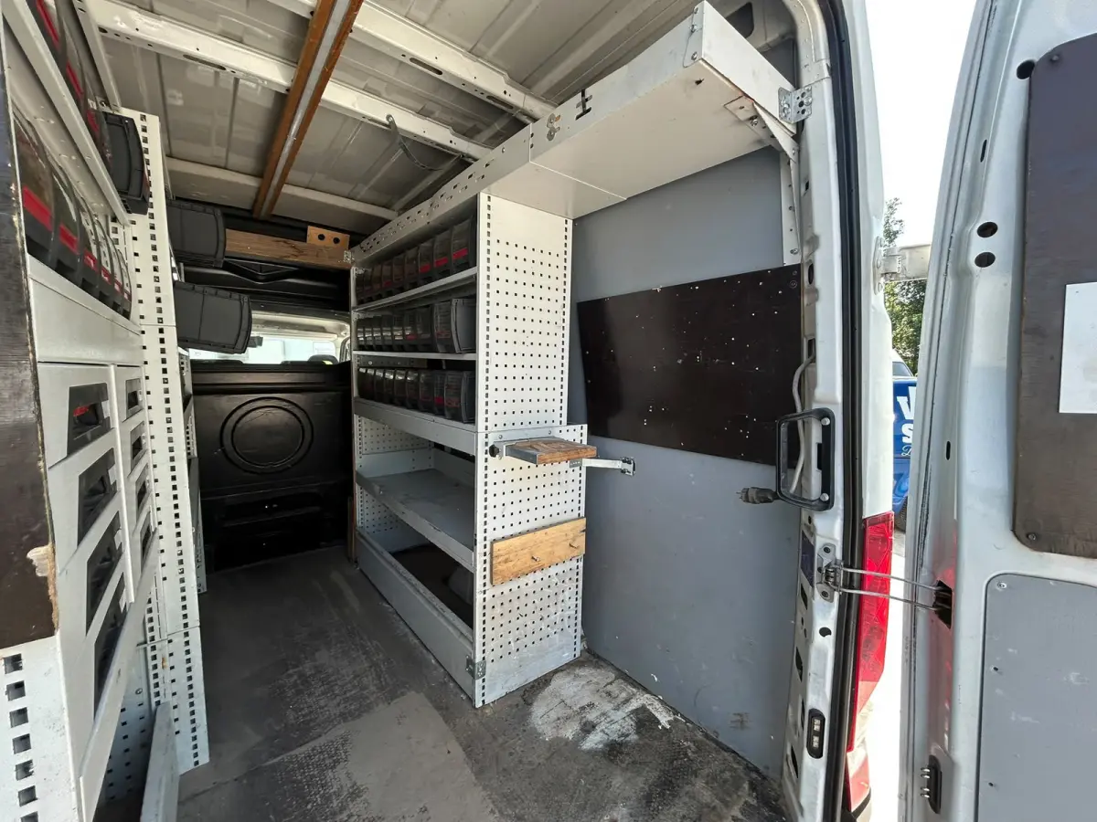 35S18V 3.0 352 H3 L dubb/cab/180/pk/euro/6