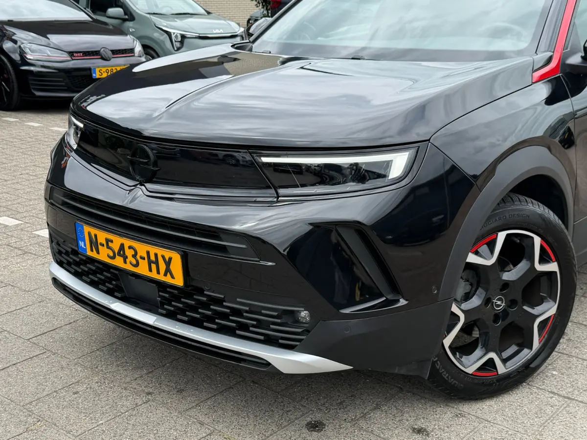 1.2 Turbo Edition