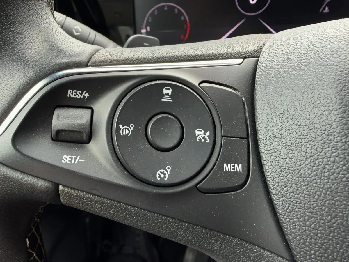 1.2 Turbo Edition